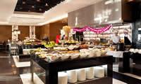 AR Hotel Golf Almerimar